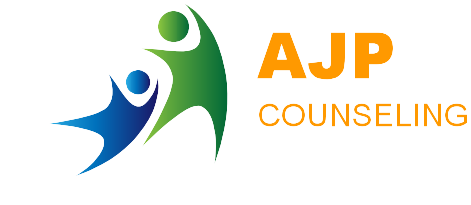 AJP-COUNSELING