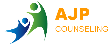 ajp counseling