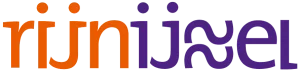 Rijn Ijssel